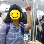 ★★역사체험동아리아이들ㅋㅋㅋㅋㅋㅋ사진有★★