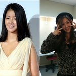 ★★★★★★★★★★★★나의 별난 버릇★★★★★★★★★★★★★★★