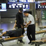 “마지막 <b>안식처</b>마저 내몰리니… 겨울 닥치면 얼어죽으라는 얘기”