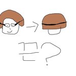 미래의 아이라인.jpg