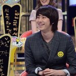 ★★★슈퍼주니어 김희철 <b>입대</b>★★★