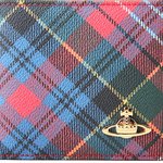 언니들~남자친구 지갑 추천 좀 해주세요