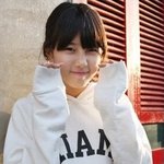 missa 수지 vs <b>2ne1</b> 씨엘