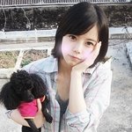 ★☆★영화관에서 본 무개념女★☆★