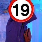 50이면 코끼리다리에 <b>돼지</b>입니까? 이글을 학원애들이볼수있게해주세요★