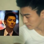 바비킴 닮은 훈남 내친구 사진 有有有有有有有有有有有