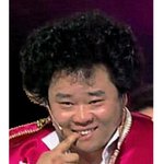 <b>송영길</b>(개그맨) 도플갱어ㅋㅋㅋ