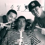 ★★이런사람이 있다는게 자랑스럽네요.★★