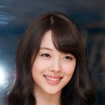 f(x) 싸<b>인회</b> 초근접 인형미모.