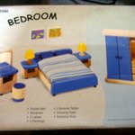 내가 가지고 놀았던 <b>장남감</b>.