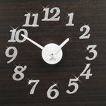 ○●●우리나라 귀요미소품들26탄!!●●○