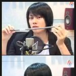 ★★★희님<b>다리</b>에 있던 철심(*봐주세요)★★★