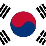 ★☆필리핀사람에게 일본의만행을 들려줫어요☆★