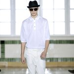 12탄♧♣♧♣재미있는심리테스트(+모델짤♧♣♧♣♧♣♧♣