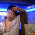 ★★★★★★미친댓글이길 더미친 웃긴사진들 ㅋㅋ(사진대<b>방출</b>) ★★★★★★★