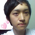 사진有) 여자보다 예쁜 내동생 ㅡㅡ