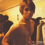 팬심빼고 엘vs김재중 이거말이예요...