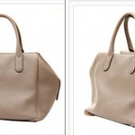 엄마 선물로 가방 어떤게 괜찮을까요?