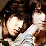 <b>윤재</b> 진실!!!