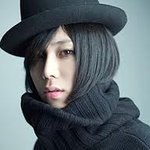 남자가 <b>이런</b><b>머리</b>하면