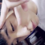 ★★★사진有★★★내 <b>흔</b><b>남</b>친구
