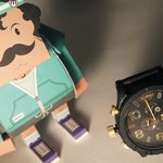 [닉슨시계]닉슨 김희철이 착용한 닉슨 프라이빗<b>ss</b> 모델~~!!