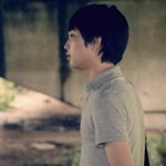 나도 여친만들기 <b>돌입</b>할꺼야~~!!!!!