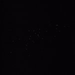 전주하늘에<b>ufo</b>??????????????????????