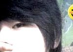 {사진有}경상북도 <b>최하</b>1%외모대결