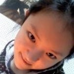 ★★★★★★★★★ 클래식을 전공하는 엽기(?) 적인 고3들의 반란...