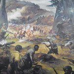 북로군정서(北路軍政署)의 <b>대일</b>항전(對日抗戰)과 청산리대결전(淸山里大決戰)