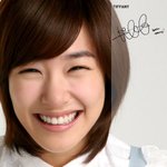 귀여워 보호본능 부르는 강아지상 아이돌들