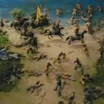 <b>중원</b> 통일왕조의 대규모 침략을 물리친 고구려의 완승, 여수전쟁(麗隨戰爭)...