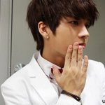 고<b>쓰리</b>녀가 좋아하는 신인아이돌