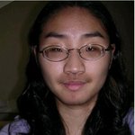 ★특이한 내주변인들 ㅋㅋㅋㅋㅋㅋㅋㅋㅋㅋ★