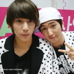 <b>b1a4</b>공찬(수정)