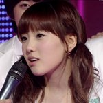 널 사랑해