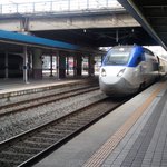 사진有,스압)  나도 혼자 다녀온 4박5일 내일로 여행기 (전편)