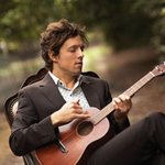 무료공부방 아이들에게 좋은 악기를 선물하려고 합니다.