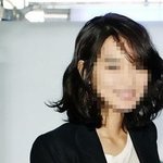 (수정)사진有 언니들 <b>이머리</b> 어땡?_?