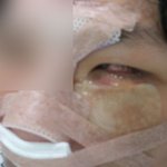 제 친척동생이 억울하게 폭행당했습니다. 도와주세요