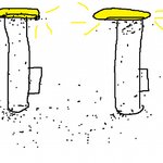 본격 <b>매미</b>분노글