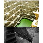 세상에서 가장 신기한 구멍 <b>top</b>10