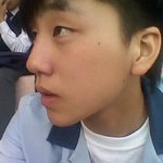 ★★★★★ 유승호닮은<b>내남</b>동생 (사진有)
