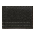 사진有)))))  20 <b>후반대</b> 남자분들~