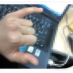 천사들&amp;눈팅들&amp;and <b>so</b> on 모두들 good morning~~♬