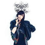 [소녀시대]  티파니  최근화보속 치명적인 매력<b>발산</b>