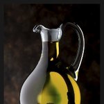 덴마크 다이어트? 지중해식 다이어트?