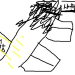 ★★(그림有)내가 겪은 무서운 이야기 1  그곳에 아기가 있었다...