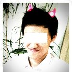 판이 <b>정전</b>이로군 그렇다면 나 혼자 놀아야지 얍!!